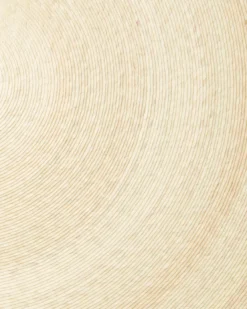 Minna Natural Palm Rug Home Goods 8 Minna Natural Palm Rug Home Goods