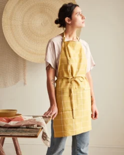 Minna Natural Palm Rug Home Goods 7 Minna Natural Palm Rug Home Goods