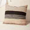 Minna Home Goods Pantelho Large Throw Pillow