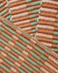 Minna Ridges Coaster Set New Arrivals