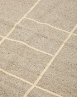 Minna Spaces Wool Rug / Runner Home Goods 22 Minna Spaces Wool Rug / Runner Home Goods