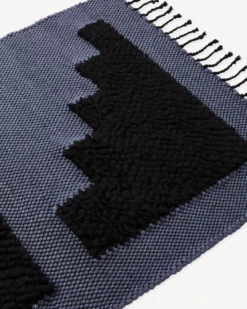 Minna Steps Mat 23 Minna Steps Mat