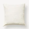 Minna Texture Pillow Cream 1 Minna Texture Pillow Cream