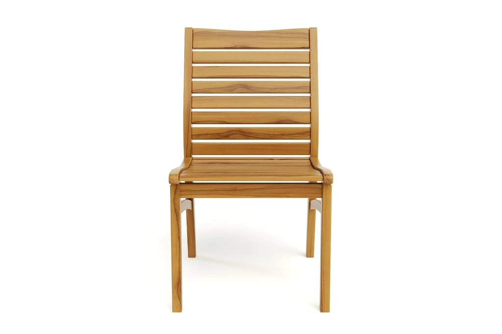 Masaya & Co. Miramar Outdoor Dining Chair Furniture 5 Masaya & Co. Miramar Outdoor Dining Chair Furniture