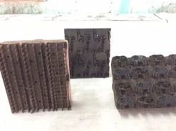 Mirasa Design Baby Giraffe Dress Kids' + Baby