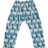 Mirasa Design Baby Giraffe Pants Kids' + Baby