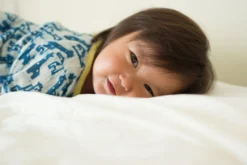 Mirasa Design Baby Giraffe Tunic 9 Mirasa Design Baby Giraffe Tunic