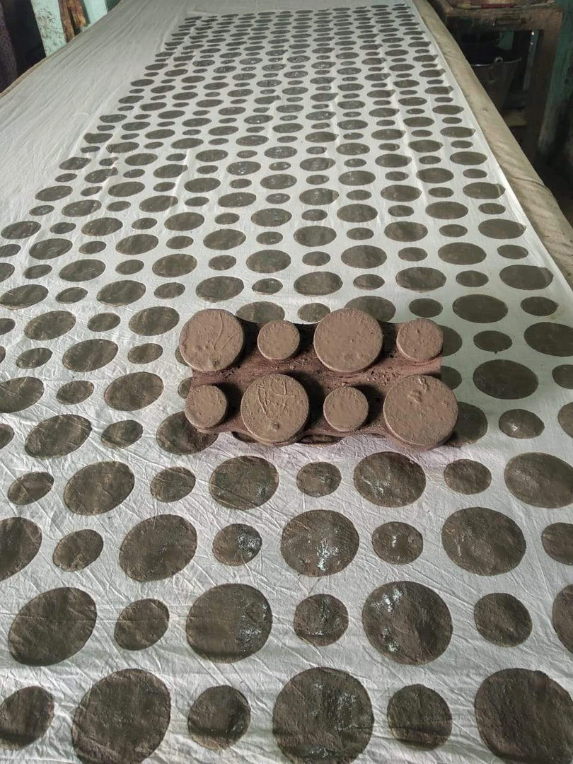 Mirasa Design Baby Polka Pants Kids' + Baby 5 Mirasa Design Baby Polka Pants Kids' + Baby