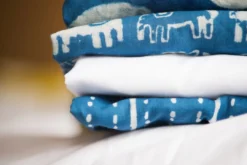 Mirasa Design Baby Stripe Pants Kids' + Baby 9 Mirasa Design Baby Stripe Pants Kids' + Baby