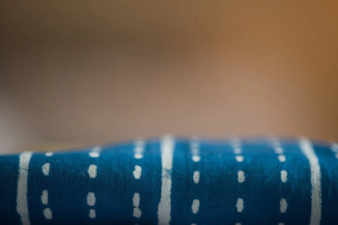 Mirasa Design Baby Stripe Pants Kids' + Baby 5 Mirasa Design Baby Stripe Pants Kids' + Baby