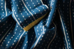 Mirasa Design Baby Stripe Pants Kids' + Baby