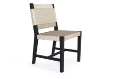 Masaya & Co. Monimbo Solid Manila Dining Chair 11 Masaya & Co. Monimbo Solid Manila Dining Chair