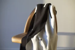 Newly Goods Morse Recycled Throw Blanket Home Goods