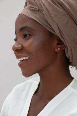 Yewo Best Sellers Muli Recycled Earrings