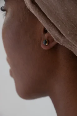 Yewo Best Sellers Muli Recycled Earrings