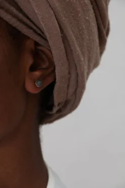 Yewo Best Sellers Muli Recycled Earrings