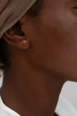 Yewo Best Sellers Muli Recycled Earrings