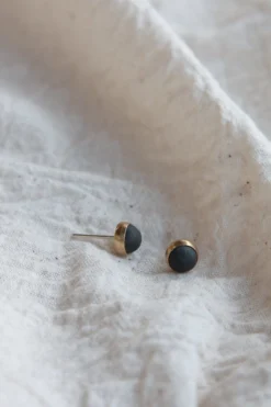 Yewo Best Sellers Muli Recycled Earrings