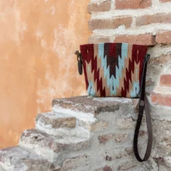 MZ Fair Trade Accessories Sunrise Wool Crossbody Bag 13 MZ Fair Trade Accessories Sunrise Wool Crossbody Bag