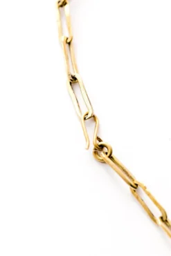 Abby Alley Natalie Necklace