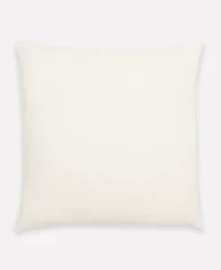 Anchal Home Goods Naturally Dyed Colorblock Throw Pillow 19 Anchal Home Goods Naturally Dyed Colorblock Throw Pillow