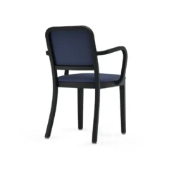 Emeco Navy Officer Armchair Furniture