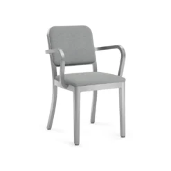 Emeco Navy Officer Armchair Furniture