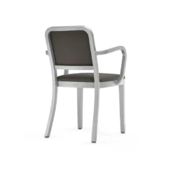 Emeco Navy Officer Armchair Furniture