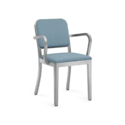 Emeco Navy Officer Armchair Furniture