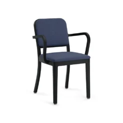 Emeco Navy Officer Armchair Furniture