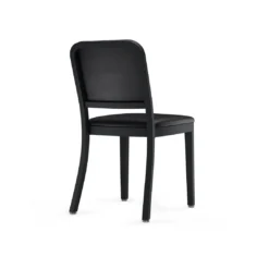 Emeco Navy Officer Side Chair Furniture