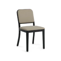 Emeco Navy Officer Side Chair Furniture