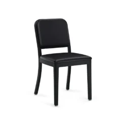 Emeco Navy Officer Side Chair Furniture
