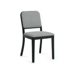 Emeco Navy Officer Side Chair Furniture