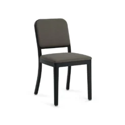Emeco Navy Officer Side Chair Furniture