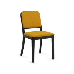 Emeco Navy Officer Side Chair Furniture