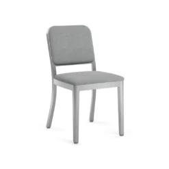 Emeco Navy Officer Side Chair Furniture