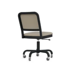 Emeco Navy Officer Swivel Chair Furniture 69 Emeco Navy Officer Swivel Chair Furniture