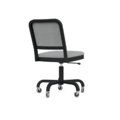 Emeco Navy Officer Swivel Chair Furniture 67 Emeco Navy Officer Swivel Chair Furniture