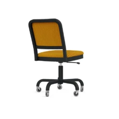 Emeco Navy Officer Swivel Chair Furniture 59 Emeco Navy Officer Swivel Chair Furniture