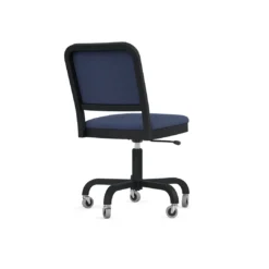 Emeco Navy Officer Swivel Chair Furniture 64 Emeco Navy Officer Swivel Chair Furniture