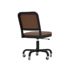 Emeco Navy Officer Swivel Chair Furniture 62 Emeco Navy Officer Swivel Chair Furniture