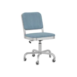 Emeco Navy Officer Swivel Chair Furniture 39 Emeco Navy Officer Swivel Chair Furniture