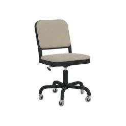 Emeco Navy Officer Swivel Chair Furniture 51 Emeco Navy Officer Swivel Chair Furniture