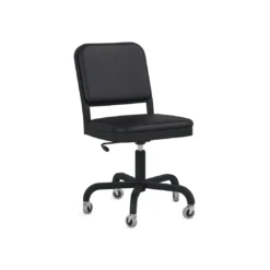 Emeco Navy Officer Swivel Chair Furniture 47 Emeco Navy Officer Swivel Chair Furniture