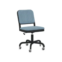 Emeco Navy Officer Swivel Chair Furniture 42 Emeco Navy Officer Swivel Chair Furniture
