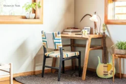 Masaya & Co. Nazarel Desk