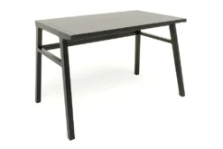 Masaya & Co. Nazarel Desk