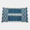 Studio Variously Neel Wool Rug Home Goods