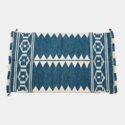 Studio Variously Neel Wool Rug Home Goods